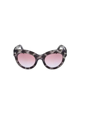 Sunglasses FT1063 56Z - TOM FORD - BALAAN 1