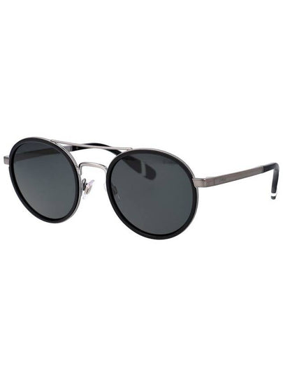 Polo Ralph Lauren Sunglasses - POLO RALPH LAUREN - BALAAN 2