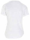 Coldy short sleeve t shirt - ISABEL MARANT - BALAAN 2