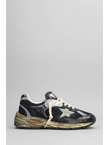 Golden Goose Running Sneakers - GOLDEN GOOSE - BALAAN 1