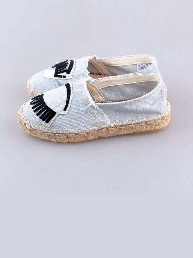 Espadrille Wink SlipOn 10847389 - CHIARA FERRAGNI - BALAAN 2