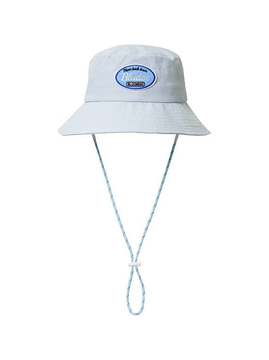 Graphic Bucket HatSB - BLUDOT - BALAAN 2