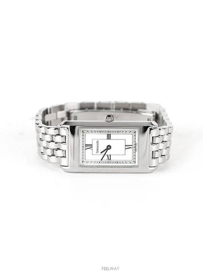 women watch - TIFFANY & CO. - BALAAN 2