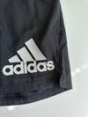 Run It Shorts Black - ADIDAS - BALAAN 8