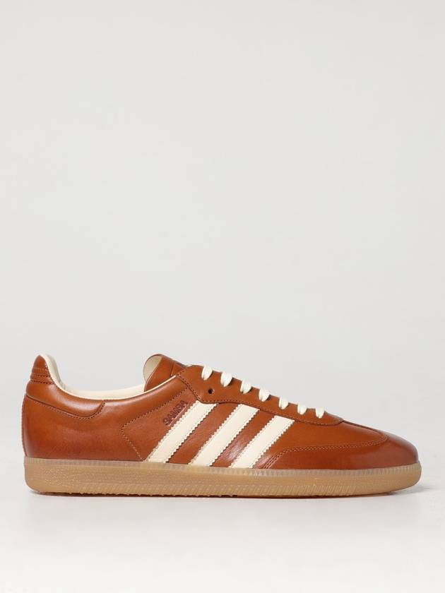 Sneakers men Adidas Originals - ADIDAS ORIGINALS - BALAAN 1