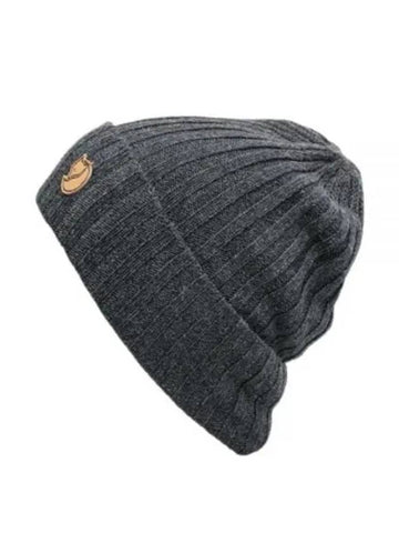 Byron Hat Graphite 77388031 - FJALL RAVEN - BALAAN 1