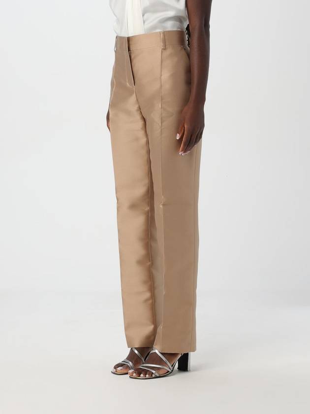 Pants woman Alberta Ferretti - ALBERTA FERRETTI - BALAAN 4