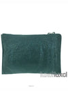 women clutch bag - BALENCIAGA - BALAAN 3