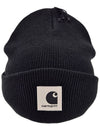 Carhartt ASHLEY Beanie Hat I031970.89XX.06. B0111187153 - CARHARTT WIP - BALAAN 2