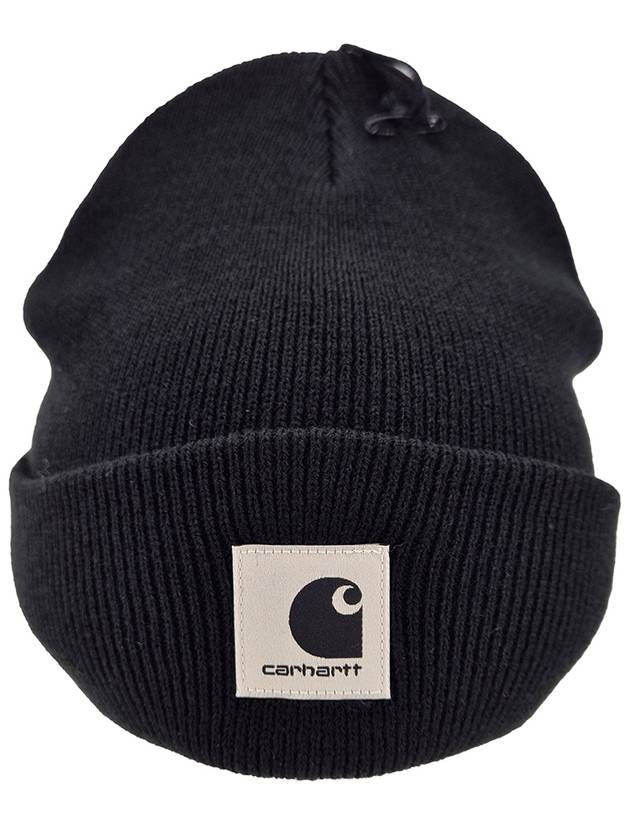 Carhartt ASHLEY Beanie Hat I031970.89XX.06. B0111187153 - CARHARTT WIP - BALAAN 2