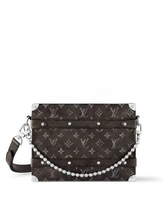 M11519 loose trunk bag - LOUIS VUITTON - BALAAN 2