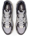 Gel 1130 Low Top Sneakers Grey - ASICS - BALAAN 4