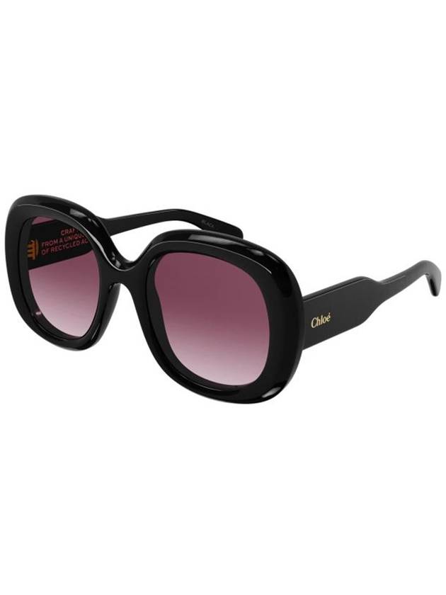 Chloé Sunglasses - CHLOE - BALAAN 2