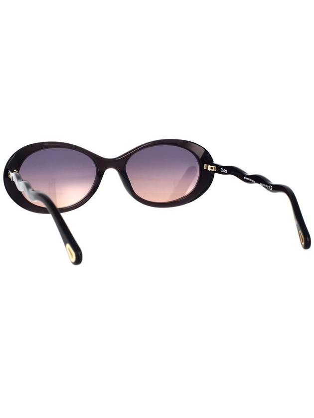 Chloé Sunglasses - CHLOE - BALAAN 4