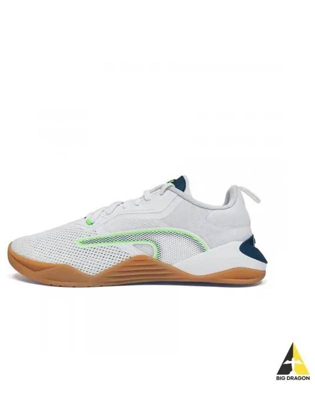 Trainer Fuse 2 0 37615115 Fitness Shoes - PUMA - BALAAN 1