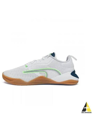 Trainer Fuse 2 0 37615115 Fitness Shoes - PUMA - BALAAN 1