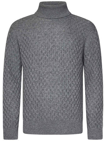 Jacob Cohen Sweater - JACOB COHEN - BALAAN 1