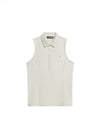 Dena Sleeveless Sports Top GWJT09009 - J.LINDEBERG - BALAAN 2