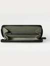 Men s Long Wallet Zipper Horizontal G65 Olive Green M12578 - LOUIS VUITTON - BALAAN 3