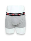 Boxer men s underwear drawstring 3 piece set 00SAB2 0AMAL E6679 - DIESEL - BALAAN 6