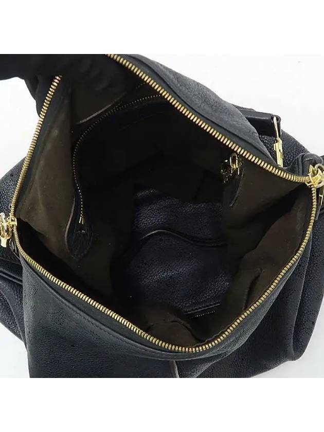 M93987 2 WAY bag - LOUIS VUITTON - BALAAN 5