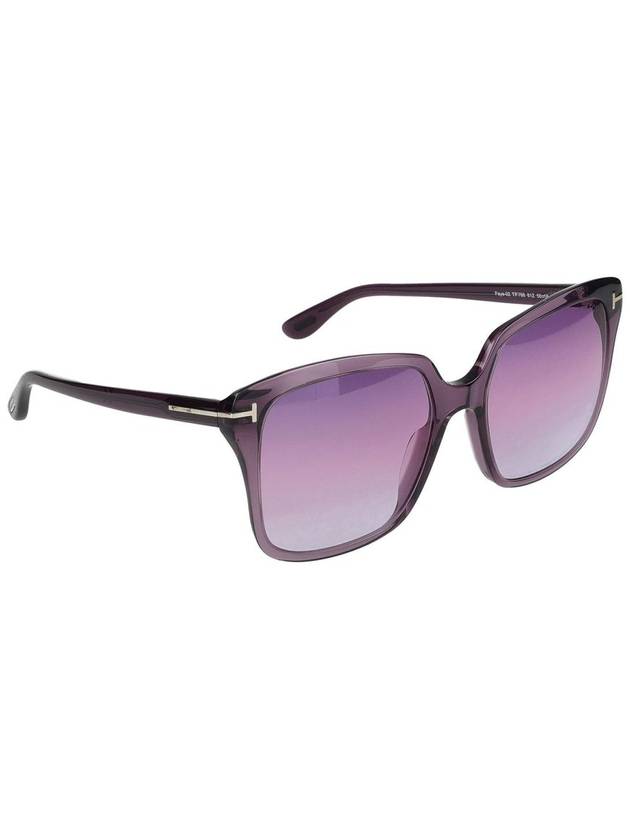 Tom Ford Sunglasses - TOM FORD - BALAAN 4