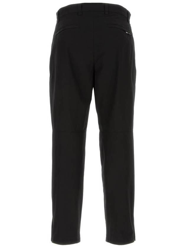 Straight Pants RMTR00054468P23 10 - LANVIN - BALAAN 3