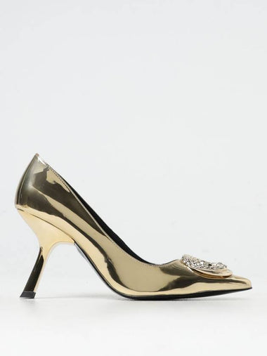 Pumps woman Just Cavalli - JUST CAVALLI - BALAAN 1