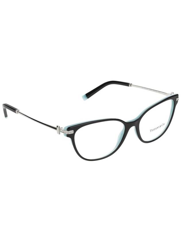 Tiffany & Co. Eyeglasses - TIFFANY & CO. - BALAAN 4