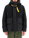 Ronin Padding PMJKFO01 541 - PARAJUMPERS - BALAAN 1