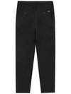 Men's back banding onetuck pocket point pants MMPTN5T44 900 - AT.P.CO - BALAAN 2