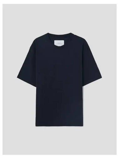 Men s Bric Navy Domestic Product - STUDIO NICHOLSON - BALAAN 1