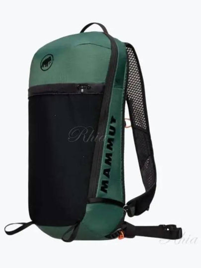 Aenergy Hiking Backpack Dark Jade - MAMMUT - BALAAN 2