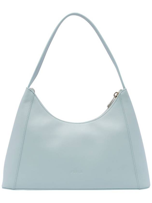 Furla Bags - FURLA - BALAAN 3