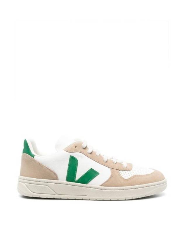 Sneakers VX0503146 - VEJA - BALAAN 1