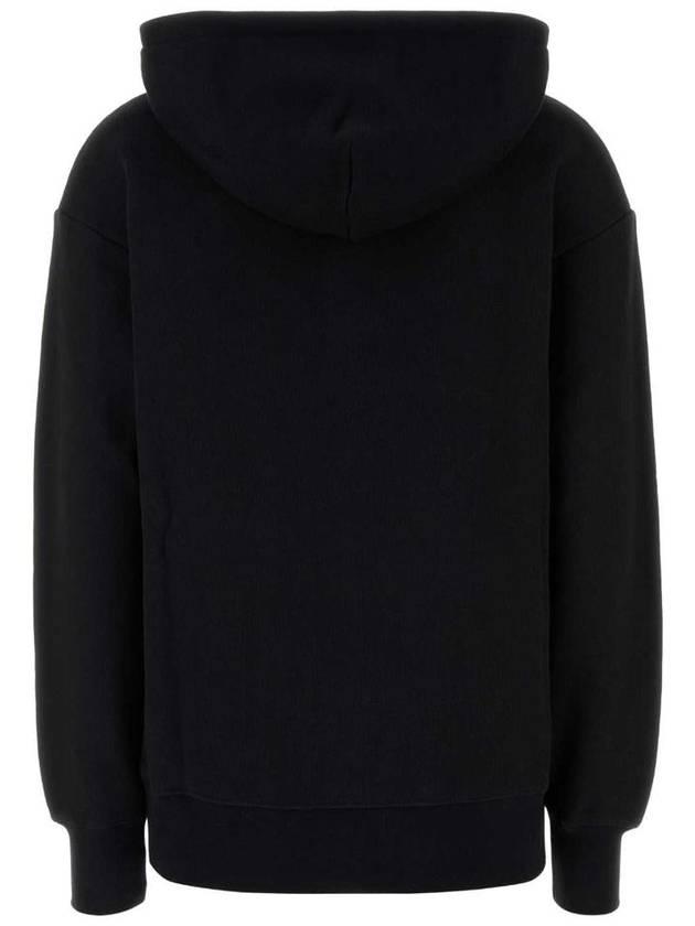 Valentino Garavani Sweatshirts - VALENTINO - BALAAN 2