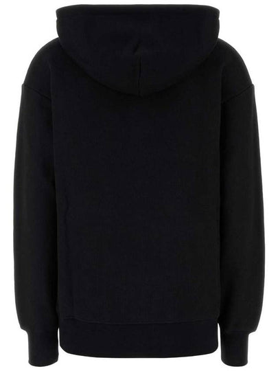 Valentino Garavani Sweatshirts - VALENTINO - BALAAN 2