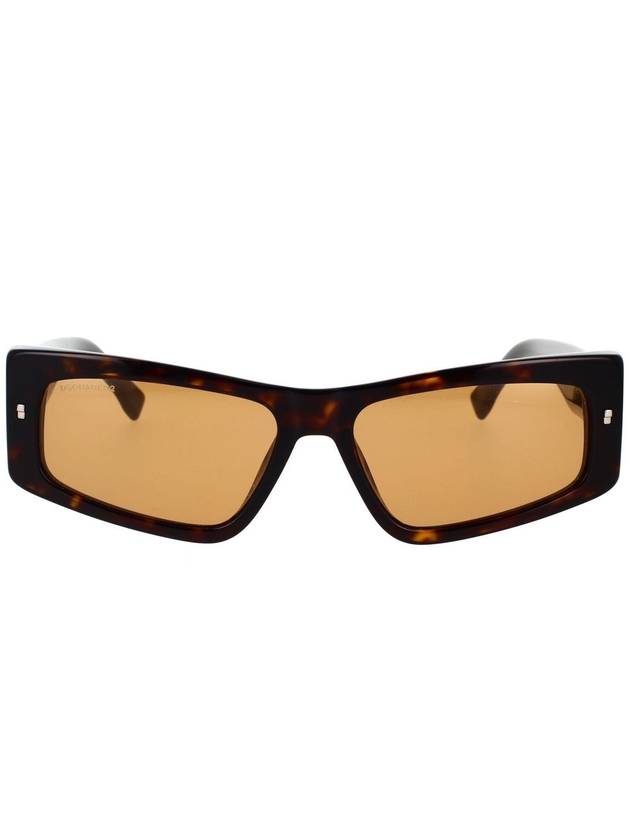 Dsquared2 Sunglasses - DSQUARED2 - BALAAN 1