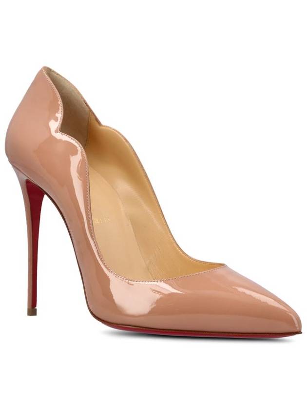 shoes 1190911 PK1A - CHRISTIAN LOUBOUTIN - BALAAN 3