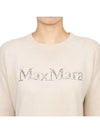 Women s Knit 29366163650 KASSEL 008 - MAX MARA - BALAAN 7