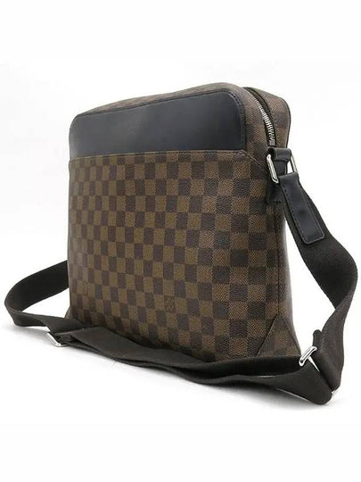 N41569 Crossbody Bag - LOUIS VUITTON - BALAAN 2