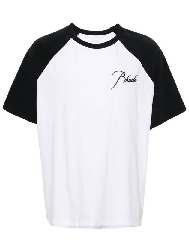 Rhude T-Shirts And Polos - RHUDE - BALAAN 2