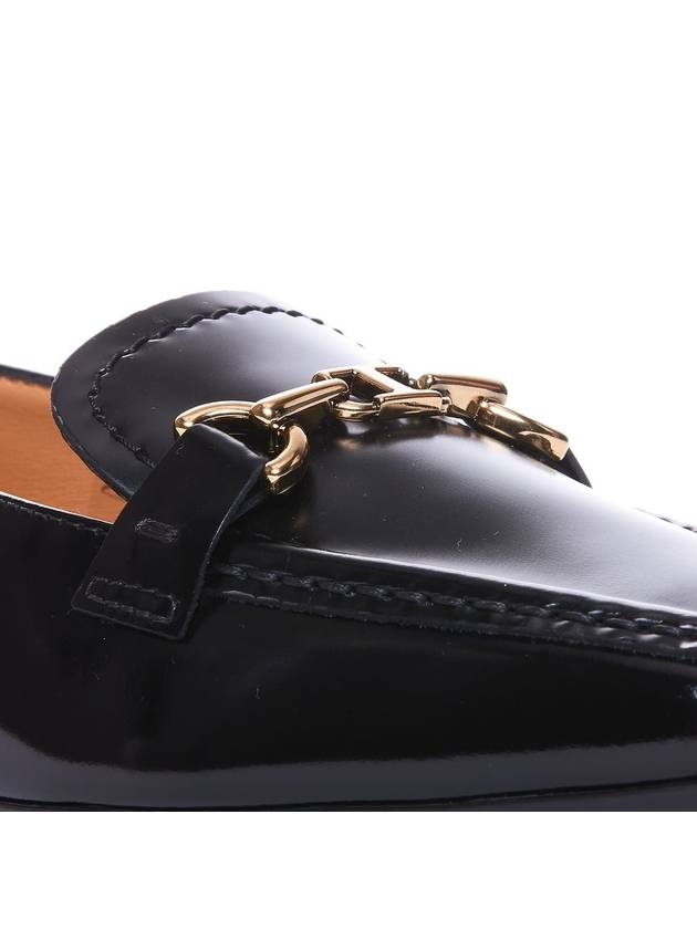 Tod'S Shoes - TOD'S - BALAAN 3