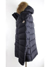 Cluny padding size 5 - MONCLER - BALAAN 5