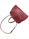 women shoulder bag - LOUIS VUITTON - BALAAN 4