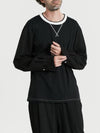 Whyso Serials Men's Is This Shirt or Longsleeve whyso02 - WHYSOCEREALZ - BALAAN 3