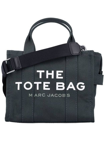 The Small tote bag - MARC JACOBS - BALAAN 1