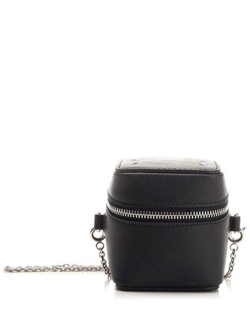 Mini Bag SA2VL0011 P6799T8013 - MAISON MARGIELA - BALAAN 1