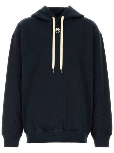 Marine Serre Sweatshirts - MARINE SERRE - BALAAN 1