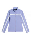 Seasonal Zenith Mid Layer AWJS08990 Q066 Women - J.LINDEBERG - BALAAN 1